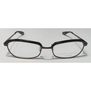 ModaFrames Barton Perreira Myra Eyeglasses Eyeglasses