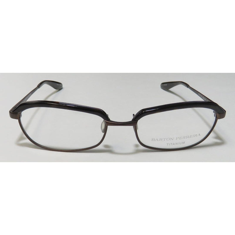 ModaFrames Barton Perreira Myra Eyeglasses Eyeglasses
