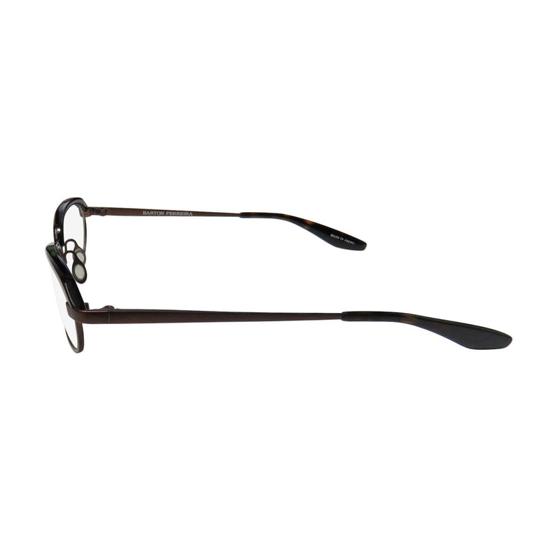 Barton Perreira Myra Eyeglasses
