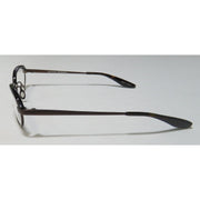 ModaFrames Barton Perreira Myra Eyeglasses Eyeglasses