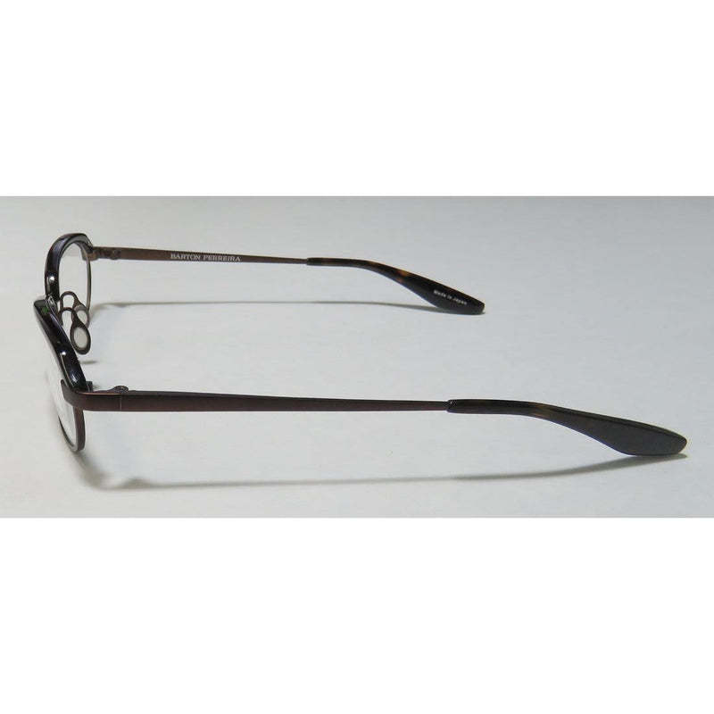 ModaFrames Barton Perreira Myra Eyeglasses Eyeglasses