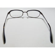 ModaFrames Barton Perreira Myra Eyeglasses Eyeglasses