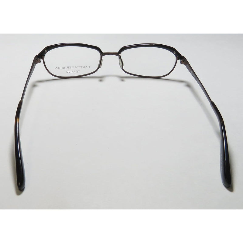 ModaFrames Barton Perreira Myra Eyeglasses Eyeglasses
