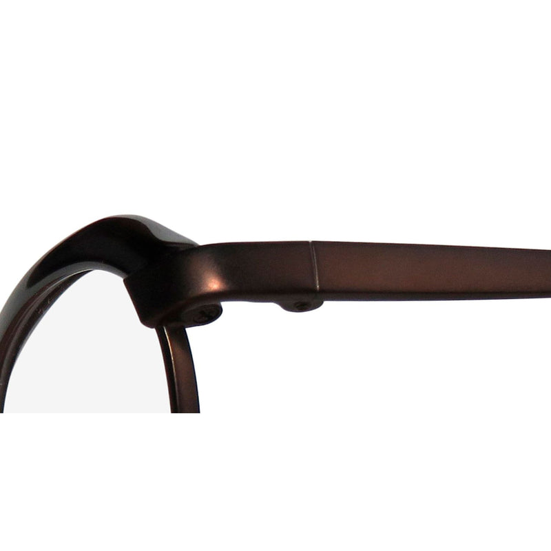 Barton Perreira Myra Eyeglasses