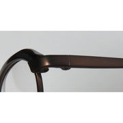 ModaFrames Barton Perreira Myra Eyeglasses Eyeglasses