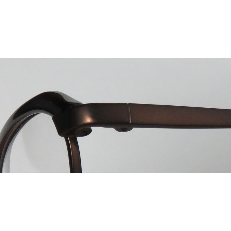 ModaFrames Barton Perreira Myra Eyeglasses Eyeglasses