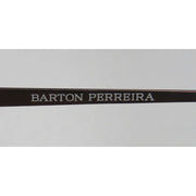 ModaFrames Barton Perreira Myra Eyeglasses Eyeglasses