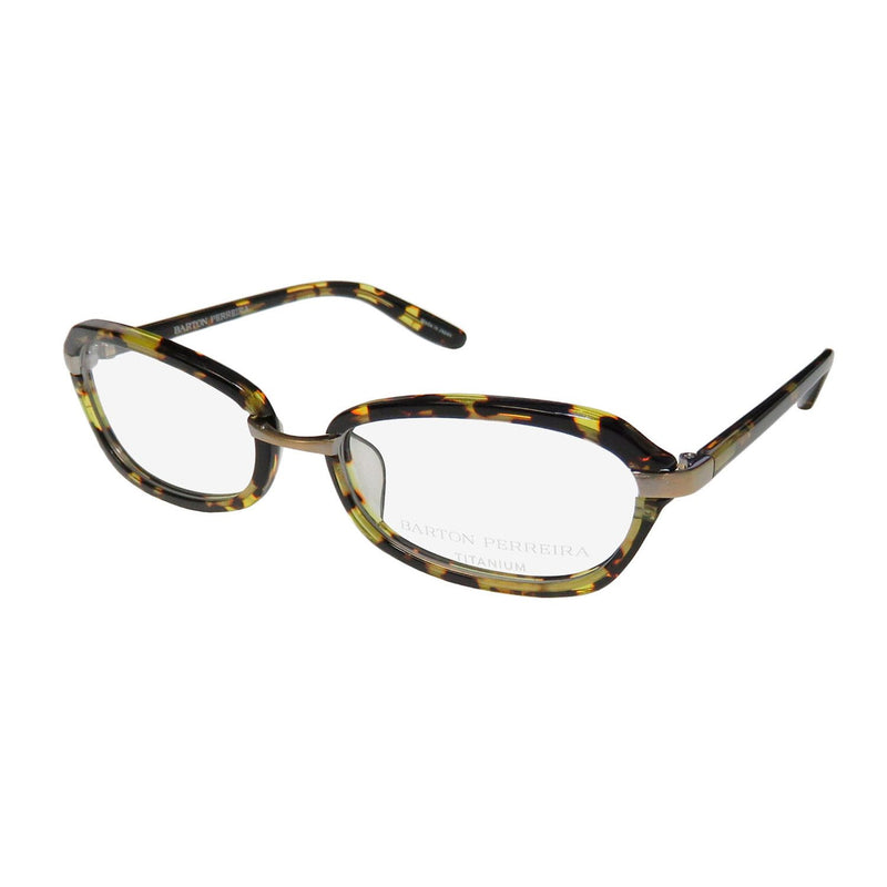 ModaFrames Barton Perreira Rosalie Eyeglasses Eyeglasses