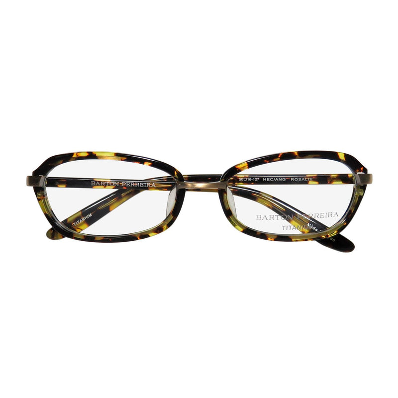 ModaFrames Barton Perreira Rosalie Eyeglasses Eyeglasses