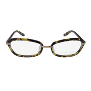 ModaFrames Barton Perreira Rosalie Eyeglasses Eyeglasses