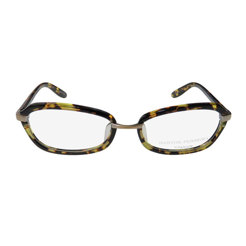 ModaFrames Barton Perreira Rosalie Eyeglasses Eyeglasses