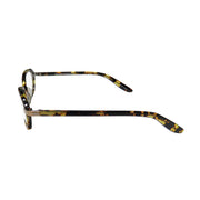 ModaFrames Barton Perreira Rosalie Eyeglasses Eyeglasses