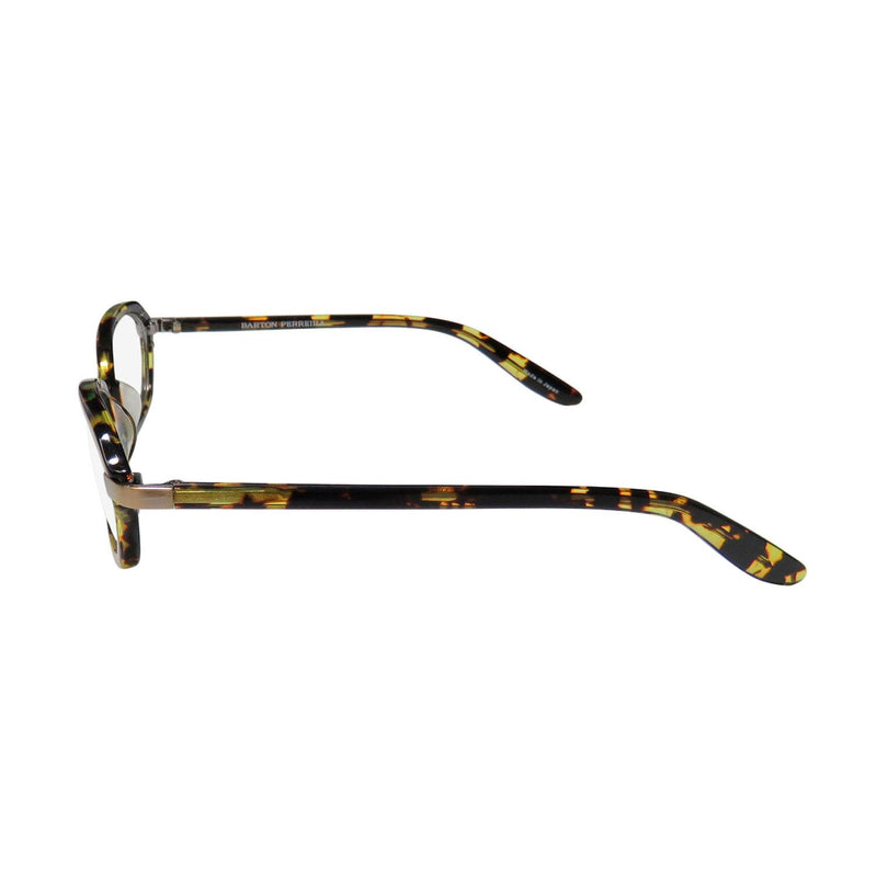 ModaFrames Barton Perreira Rosalie Eyeglasses Eyeglasses