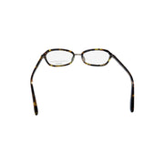 ModaFrames Barton Perreira Rosalie Eyeglasses Eyeglasses