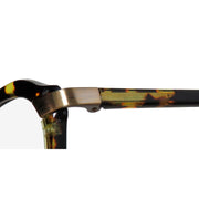 ModaFrames Barton Perreira Rosalie Eyeglasses Eyeglasses