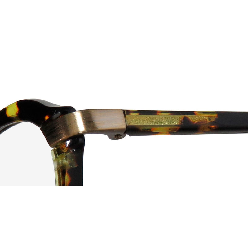 ModaFrames Barton Perreira Rosalie Eyeglasses Eyeglasses