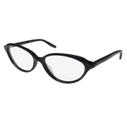 ModaFrames Barton Perreira Desiree Eyeglasses Eyeglasses