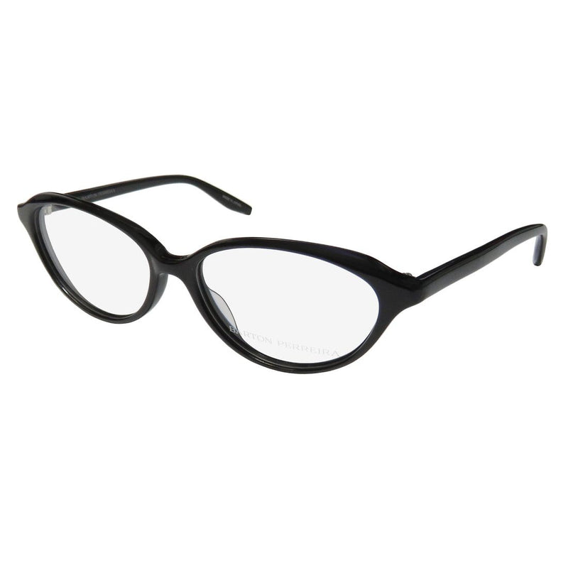 ModaFrames Barton Perreira Desiree Eyeglasses Eyeglasses