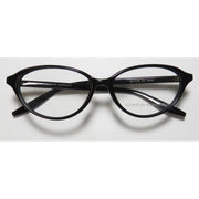 ModaFrames Barton Perreira Desiree Eyeglasses Eyeglasses