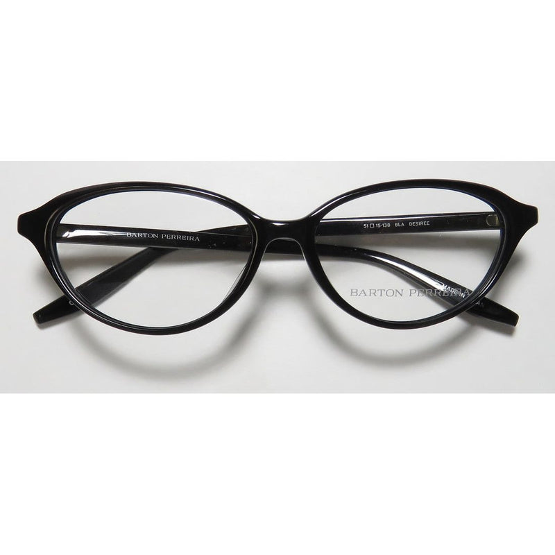 ModaFrames Barton Perreira Desiree Eyeglasses Eyeglasses