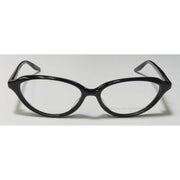 ModaFrames Barton Perreira Desiree Eyeglasses Eyeglasses