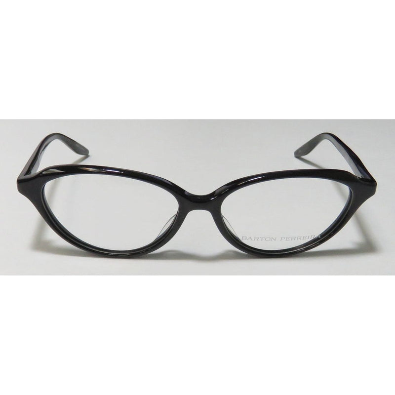 ModaFrames Barton Perreira Desiree Eyeglasses Eyeglasses