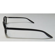 ModaFrames Barton Perreira Desiree Eyeglasses Eyeglasses