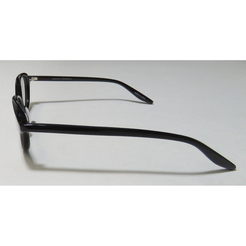 ModaFrames Barton Perreira Desiree Eyeglasses Eyeglasses