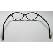 ModaFrames Barton Perreira Desiree Eyeglasses Eyeglasses