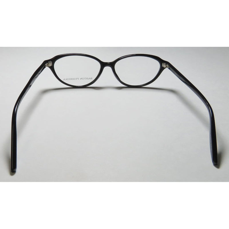 ModaFrames Barton Perreira Desiree Eyeglasses Eyeglasses
