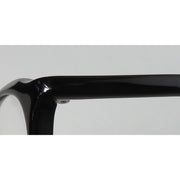 ModaFrames Barton Perreira Desiree Eyeglasses Eyeglasses