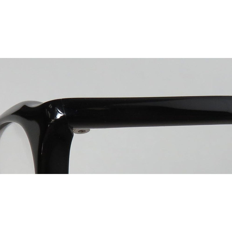 ModaFrames Barton Perreira Desiree Eyeglasses Eyeglasses