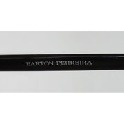 ModaFrames Barton Perreira Desiree Eyeglasses Eyeglasses