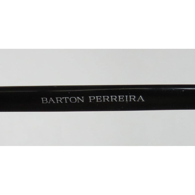 ModaFrames Barton Perreira Desiree Eyeglasses Eyeglasses