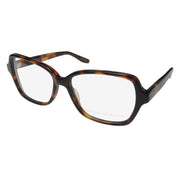 ModaFrames Barton Perreira Sintra Eyeglasses Eyeglasses