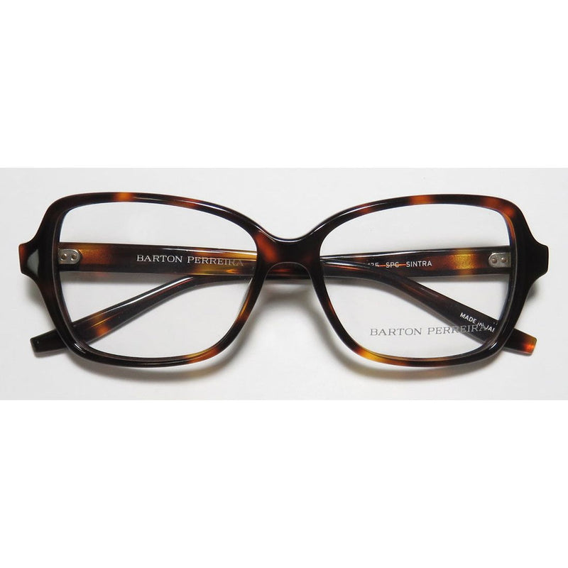 ModaFrames Barton Perreira Sintra Eyeglasses Eyeglasses