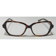 ModaFrames Barton Perreira Sintra Eyeglasses Eyeglasses