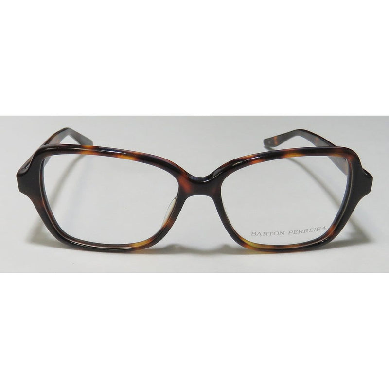 ModaFrames Barton Perreira Sintra Eyeglasses Eyeglasses