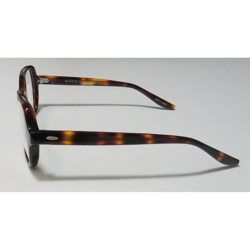 ModaFrames Barton Perreira Sintra Eyeglasses Eyeglasses
