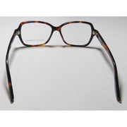 ModaFrames Barton Perreira Sintra Eyeglasses Eyeglasses