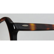 ModaFrames Barton Perreira Sintra Eyeglasses Eyeglasses