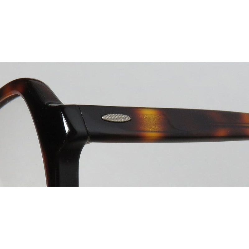 ModaFrames Barton Perreira Sintra Eyeglasses Eyeglasses
