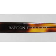ModaFrames Barton Perreira Sintra Eyeglasses Eyeglasses