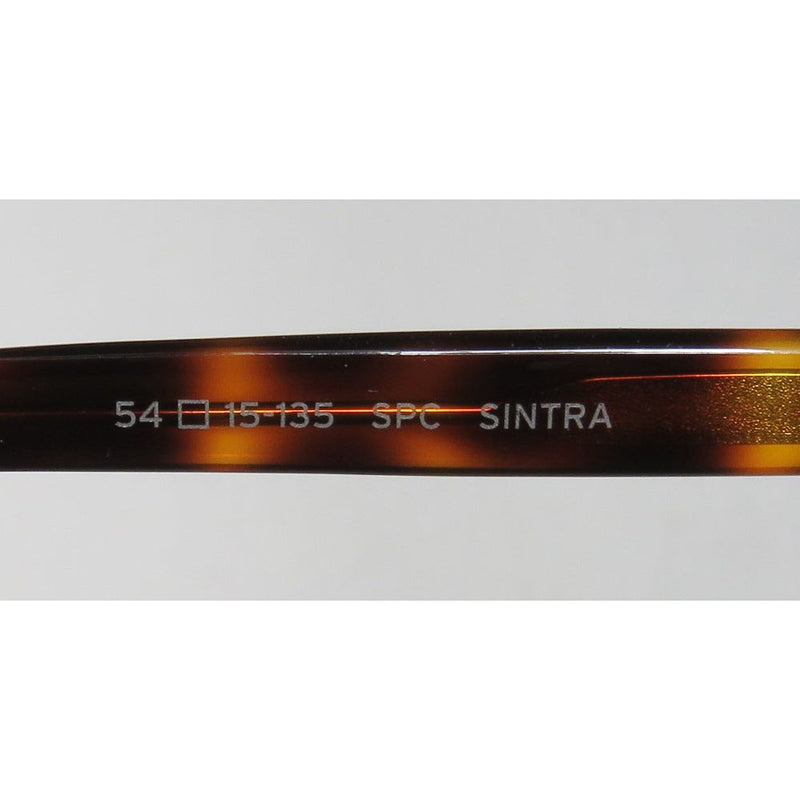 ModaFrames Barton Perreira Sintra Eyeglasses Eyeglasses