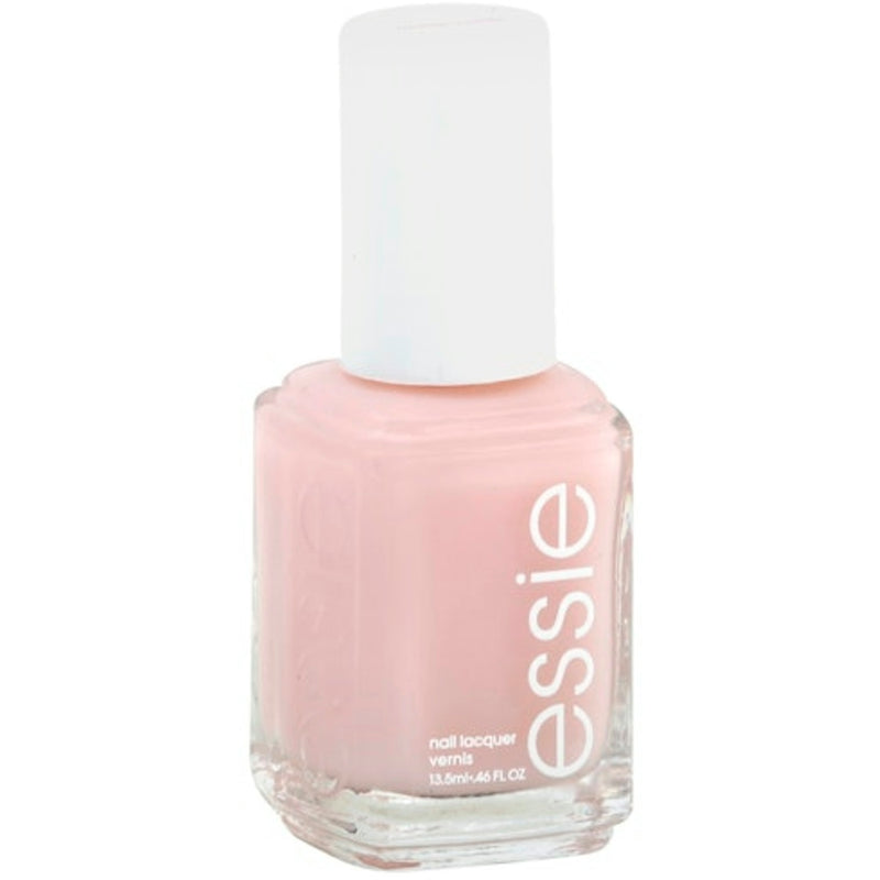 Essie Essie Mademoiselle 112 Nail Polish 0.46 oz Nails