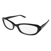 ModaFrames Barton Perreira Jaclyn Eyeglasses Eyeglasses