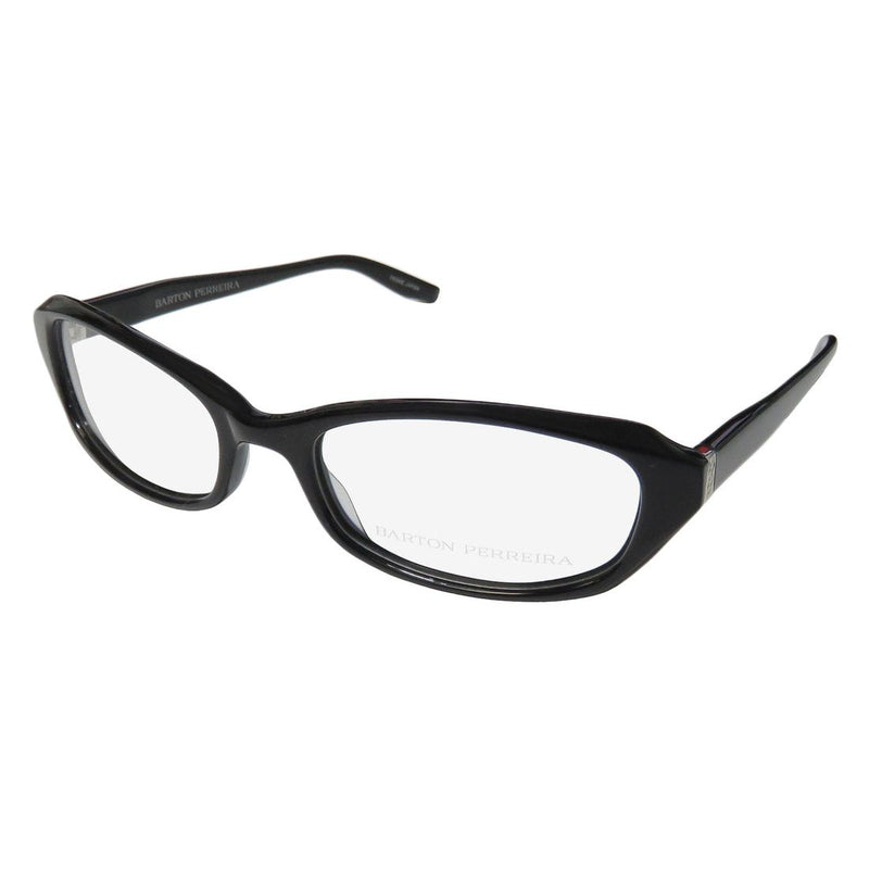 ModaFrames Barton Perreira Jaclyn Eyeglasses Eyeglasses