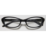 ModaFrames Barton Perreira Jaclyn Eyeglasses Eyeglasses
