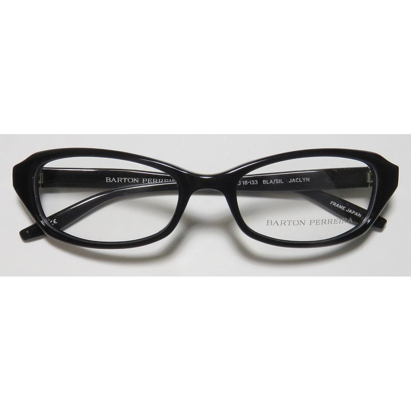 ModaFrames Barton Perreira Jaclyn Eyeglasses Eyeglasses