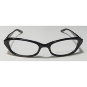 ModaFrames Barton Perreira Jaclyn Eyeglasses Eyeglasses